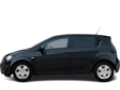 Двигатели Chevrolet AVEO Двигатели Chevrolet AVEO