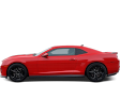 Двигатели Chevrolet CAMARO Двигатели Chevrolet CAMARO