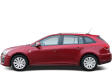 Двигатели Chevrolet CRUZE (11)