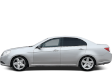 Двигатели Chevrolet EPICA (3)
