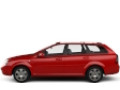 Двигатели Chevrolet LACETTI Двигатели Chevrolet LACETTI