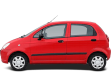 Двигатели Chevrolet MATIZ (3)