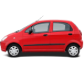 Двигатели Chevrolet MATIZ Двигатели Chevrolet MATIZ