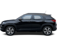 Двигатели Chevrolet TRAILBLAZER (1)