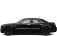 Двигатели Chrysler 300 M (1)