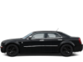 Двигатели Chrysler 300 M Двигатели Chrysler 300 M