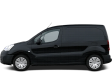 Двигатели Citroen BERLINGO (20)