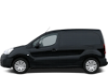 Двигатели Citroen BERLINGO Двигатели Citroen BERLINGO