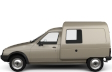 Двигатели Citroen C15 (2)