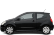Двигатели Citroen C2 (3)
