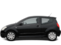 Двигатели Citroen C2 Двигатели Citroen C2