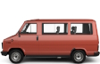 Двигатели Citroen C25 (1)