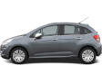 Двигатели Citroen C3 (6)