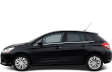 Двигатели Citroen C4 (15)