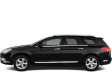 Двигатели Citroen C5 (15)