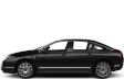 Двигатели Citroen C6 (1)