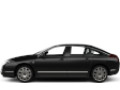Двигатели Citroen C6 Двигатели Citroen C6