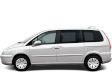 Двигатели Citroen C8 (4)
