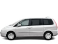 Двигатели Citroen C8 Двигатели Citroen C8