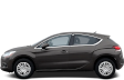 Двигатели Citroen DS4 (1)