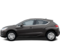 Двигатели Citroen DS4 Двигатели Citroen DS4