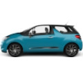 Двигатели Citroen DS3 Двигатели Citroen DS3