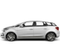 Двигатели Citroen DS5 Двигатели Citroen DS5
