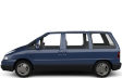 Двигатели Citroen EVASION (6)