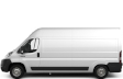 Двигатели Citroen JUMPER (18)