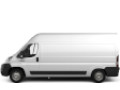 Двигатели Citroen JUMPER Двигатели Citroen JUMPER
