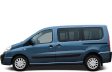 Двигатели Citroen JUMPY (5)