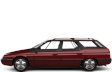 Двигатели Citroen XM (3)