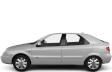 Двигатели Citroen XSARA (2)