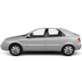 Двигатели Citroen XSARA Двигатели Citroen XSARA
