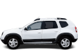 Двигатели Dacia DUSTER (9)