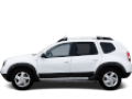 Двигатели Dacia DUSTER Двигатели Dacia DUSTER