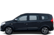 Двигатели Dacia LODGY (1)