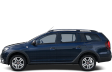 Двигатели Dacia LOGAN (9)