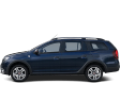 Двигатели Dacia LOGAN Двигатели Dacia LOGAN