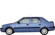 Двигатели Dacia SOLENZA (1)