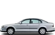 Двигатели Daewoo EVANDA (1)