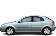 Двигатели Daewoo LACETTI (1)
