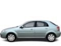 Двигатели Daewoo LACETTI Двигатели Daewoo LACETTI