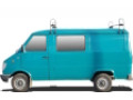 Двигатели Daewoo LUBLIN Двигатели Daewoo LUBLIN