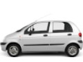 Двигатели Daewoo MATIZ Двигатели Daewoo MATIZ