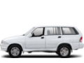 Двигатели Daewoo MUSSO Двигатели Daewoo MUSSO
