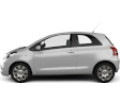 Двигатели Daihatsu CHARADE Двигатели Daihatsu CHARADE