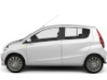 Двигатели Daihatsu CUORE Двигатели Daihatsu CUORE