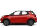 Двигуни Daihatsu ROCKY Двигуни Daihatsu ROCKY