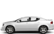 Двигатели Dodge AVENGER (4)